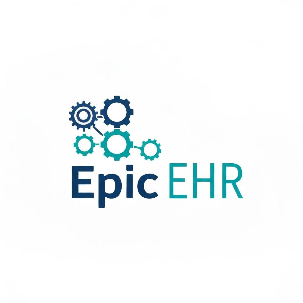 Epic EHR integration